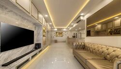 Signature At Yishun (D27), Condominium #477308691
